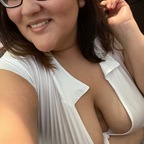 bbw-housewife OnlyFans Leaks 

 profile picture