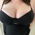 Download bbw-housewifexx OnlyFans videos and photos for free 

 profile picture