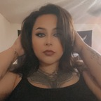 Onlyfans leaked bbw_niina 

 profile picture