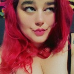 bbwbabe1331 OnlyFans Leaks 

 profile picture