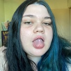 bbwbaby6769 OnlyFans Leaked Photos and Videos 

 profile picture