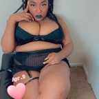 Download bbwbaddie35 OnlyFans videos and photos for free 

 profile picture