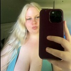 Onlyfans leak bbwbaddiexxxx 

 profile picture