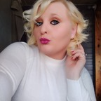 bbwbarbie419 (Sarah Johnson) free OnlyFans Leaked Pictures and Videos 

 profile picture