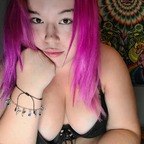 bbwcottagecore (Kenna) free OnlyFans Leaked Pictures & Videos 

 profile picture