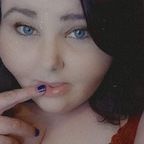 bbwmommy2021 (Amanda Justice) OnlyFans Leaks [!NEW!] profile picture