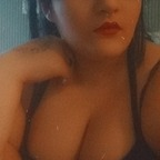 bbwthickbitch OnlyFans Leaked 

 profile picture