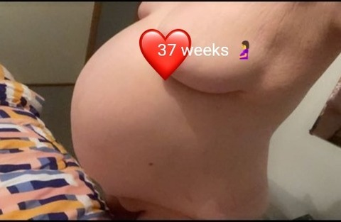 Header of bbwwife84