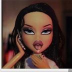 Download bbychey444 OnlyFans content for free 

 profile picture