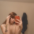 bbycrystal420 profile picture