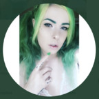 bbydoll OnlyFans Leaks 

 profile picture