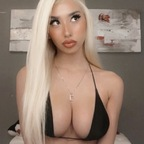 bbyfromvenus (Imbae) Only Fans content [FREE] profile picture