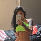 bbyg.ang (Ang👑) OnlyFans Leaked Videos and Pictures [FRESH] profile picture