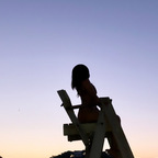 bbygirlash OnlyFans Leaks 

 profile picture