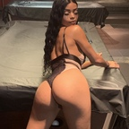 bbygirlmulatto (BabyGirl) free OF Leaked Pictures and Videos [NEW] profile picture