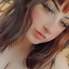 bbygothic (Anastasia) OnlyFans Leaks 

 profile picture