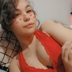 bbygrl101 (Baby girl 💛) free OnlyFans content 

 profile picture