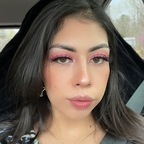 bbygrl_xcx (kali ☆) OnlyFans content [!NEW!] profile picture