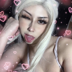 bbyhachi (hachi &lt;3) free Only Fans Leaked Videos and Pictures [NEW] profile picture