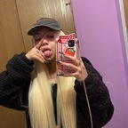 bbyirl_ (princess 🪴) free Only Fans Leaks [FRESH] profile picture