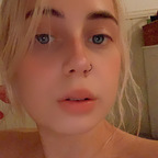 Download bbyjo OnlyFans leaks for free 

 profile picture