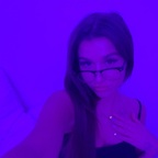 Onlyfans leaks bbyjossu 

 profile picture