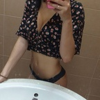 bbykat_ast OnlyFans Leaked Photos and Videos 

 profile picture