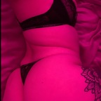 Free access to bbylizgurl Leak OnlyFans 

 profile picture