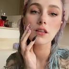 bbymoonkittii (Salem Moon) free OF Leaked Pictures and Videos [NEW] profile picture