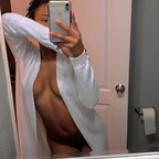 lyfeeeeoftheeelosst bbysaf Leaks OnlyFans 

 profile picture