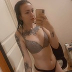 bbyveera (Veera) OnlyFans Leaks 

 profile picture