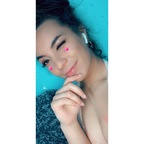 bbyxiana (Xiana) free OnlyFans Leaked Content [FREE] profile picture