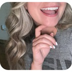 Download bcakebaby OnlyFans leaks for free 

 profile picture