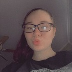 bchumney8085 (Brianna Chumney) OF Leaks [FREE] profile picture