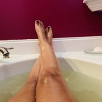 Onlyfans leaked bdecreolequeen 

 profile picture