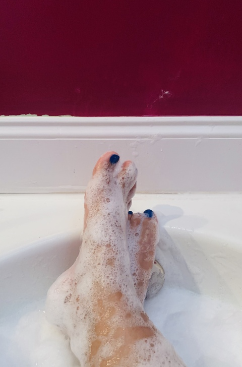 Header of bdecreolequeen