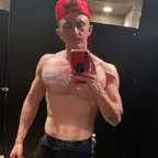 bdmpremium OnlyFans Leaked Photos and Videos 

 profile picture