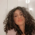 bea_curly (Curly_bea) free OnlyFans Leaked Pictures and Videos 

 profile picture