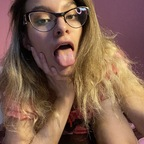 Onlyfans leak beachbabyx 

 profile picture