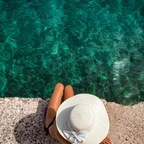 bealdinaaa (Bea🌸) free OnlyFans Leaked Content 

 profile picture