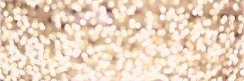 Header of beana