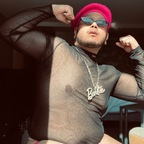 bearbiedreams (Bearbie Dreamz 💫) free OnlyFans Leaked Pictures and Videos [NEW] profile picture