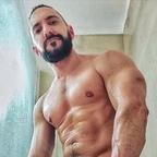 bearded_alv (Bearded_alv) OnlyFans content [NEW] profile picture