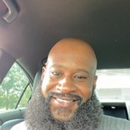 beardedking83 OnlyFans Leaks 

 profile picture