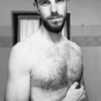 beardedmix (BeardedMix) free OnlyFans Leaked Pictures and Videos [UPDATED] profile picture
