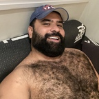 Free access to bearwoofbr Leaked OnlyFans 

 profile picture
