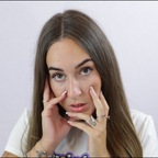 beatjunkie99 (Beatjunkie) free OnlyFans Leaked Content 

 profile picture