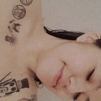 beatrizhe (Beatriz) OnlyFans Leaked Pictures and Videos 

 profile picture