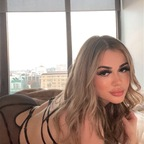 beautifulbianca (Bianca) free OnlyFans content 

 profile picture