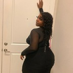 beautifullenaxo (THICKASSLENA) free OnlyFans Leaked Videos and Pictures 

 profile picture